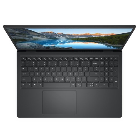 Dell Dell Inspiron 3530 i5-1334U 15.6"FHD 16GB DDR4 2666 SSD1TB Intel Iris Xe Graphics Cam Mic WLAN+BT Kb 3 Cell Win11