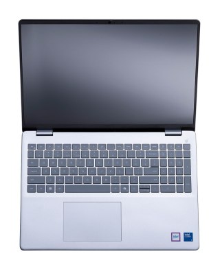 Dell Dell Inspiron 5640 i5-120U 16" FHD+ 32GB DDR5 5200 SSD1TB Intel Iris Xe Graphics FgrPr Cam & Mic WLAN+BT Kb 4 Cell Win11