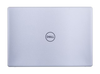 Dell Dell Inspiron 5640 i5-120U 16" FHD+ 32GB DDR5 5200 SSD1TB Intel Iris Xe Graphics FgrPr Cam & Mic WLAN+BT Kb 4 Cell Win11