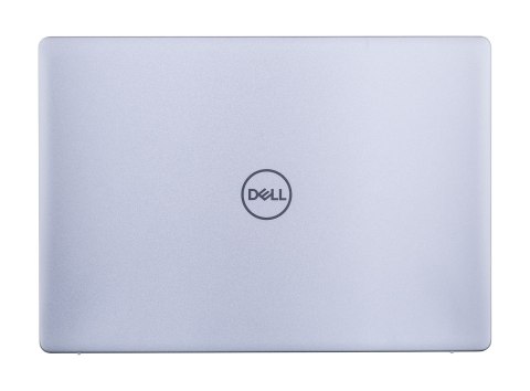 Dell Dell Inspiron 5640 i5-120U 16" FHD+ 32GB DDR5 5200 SSD1TB Intel Iris Xe Graphics FgrPr Cam & Mic WLAN+BT Kb 4 Cell Win11