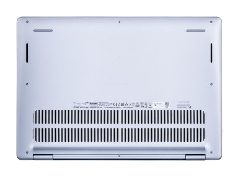 Dell Dell Inspiron 5640 i5-120U 16" FHD+ 32GB DDR5 5200 SSD1TB Intel Iris Xe Graphics FgrPr Cam & Mic WLAN+BT Kb 4 Cell Win11