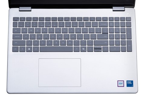 Dell Dell Inspiron 5640 i5-120U 16" FHD+ 32GB DDR5 5200 SSD1TB Intel Iris Xe Graphics FgrPr Cam & Mic WLAN+BT Kb 4 Cell Win11