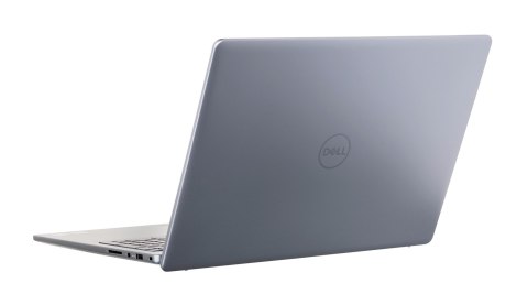 Dell Dell Inspiron 5640 i5-120U 16" FHD+ 32GB DDR5 5200 SSD1TB Intel Iris Xe Graphics FgrPr Cam & Mic WLAN+BT Kb 4 Cell Win11