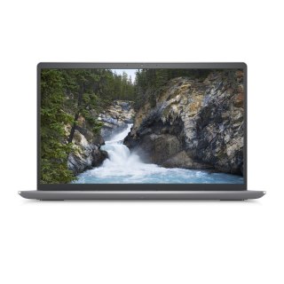 Dell Dell Vostro 3530 i7-1355U 15,6"FHD IPS 250nits 120Hz Matt 16GB DDR4 SSD512 Iris Xe Graphics LAN 41Wh W11Pro 3Y OnSite