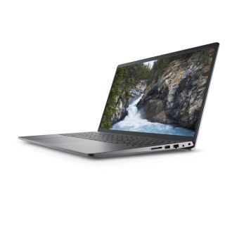 Dell Dell Vostro 3530 i7-1355U 15,6"FHD IPS 250nits 120Hz Matt 16GB DDR4 SSD512 Iris Xe Graphics LAN 41Wh W11Pro 3Y OnSite