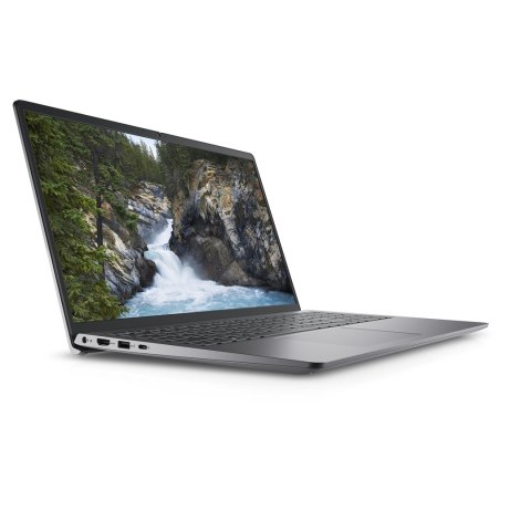 Dell Dell Vostro 3530 i7-1355U 15,6"FHD IPS 250nits 120Hz Matt 16GB DDR4 SSD512 Iris Xe Graphics LAN 41Wh W11Pro 3Y OnSite