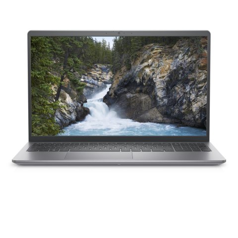 Dell Dell Vostro 3530 i7-1355U 15,6"FHD IPS 250nits 120Hz Matt 16GB DDR4 SSD512 Iris Xe Graphics LAN 41Wh W11Pro 3Y OnSite
