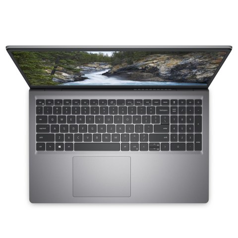 Dell Dell Vostro 3530 i7-1355U 15,6"FHD IPS 250nits 120Hz Matt 16GB DDR4 SSD512 Iris Xe Graphics LAN 41Wh W11Pro 3Y OnSite