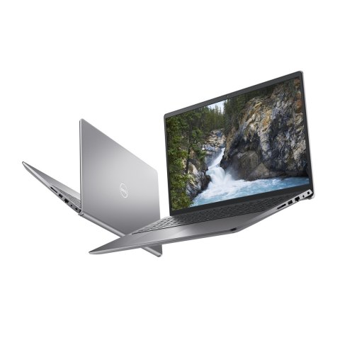 Dell Dell Vostro 3530 i7-1355U 15,6"FHD IPS 250nits 120Hz Matt 16GB DDR4 SSD512 Iris Xe Graphics LAN 41Wh W11Pro 3Y OnSite