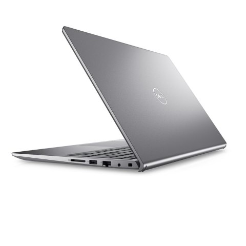 Dell Dell Vostro 3530 i7-1355U 15,6"FHD IPS 250nits 120Hz Matt 16GB DDR4 SSD512 Iris Xe Graphics LAN 41Wh W11Pro 3Y OnSite