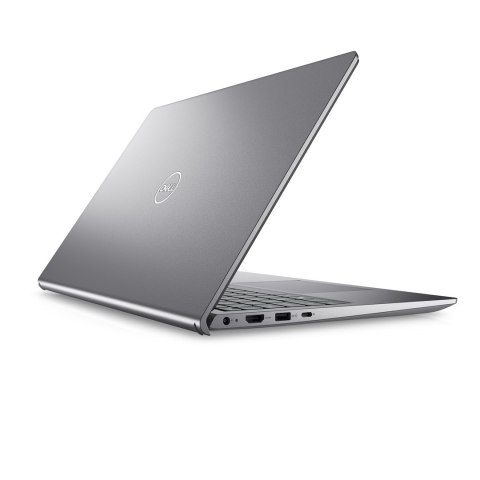 Dell Dell Vostro 3530 i7-1355U 15,6"FHD IPS 250nits 120Hz Matt 16GB DDR4 SSD512 Iris Xe Graphics LAN 41Wh W11Pro 3Y OnSite