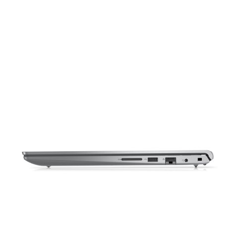 Dell Dell Vostro 3530 i7-1355U 15,6"FHD IPS 250nits 120Hz Matt 16GB DDR4 SSD512 Iris Xe Graphics LAN 41Wh W11Pro 3Y OnSite