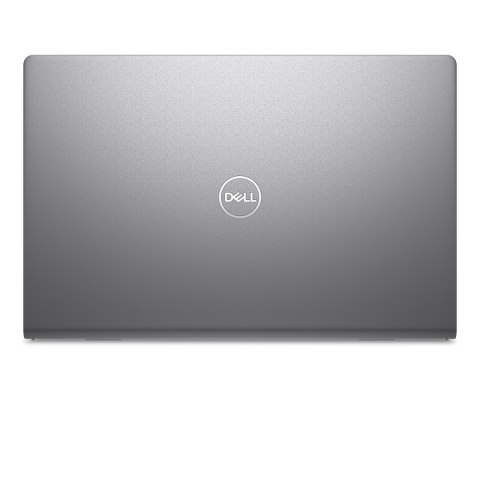 Dell Dell Vostro 3530 i7-1355U 15,6"FHD IPS 250nits 120Hz Matt 16GB DDR4 SSD512 Iris Xe Graphics LAN 41Wh W11Pro 3Y OnSite