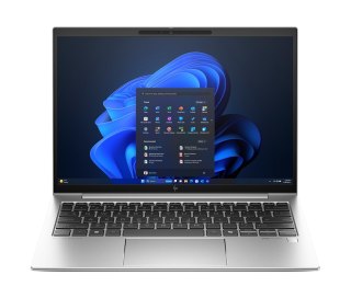 Hewlett-Packard HP EliteBook 830 G11 Ultra 7 155U 13"WUXGA IPS AG 400nits 16GB DDR5 SSD512 Intel Arc Cam 5MPx 56Wh W11Pro 3Y OnSite