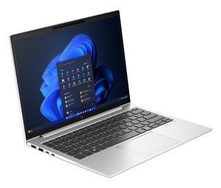 Hewlett-Packard HP EliteBook 830 G11 Ultra 7 155U 13"WUXGA IPS AG 400nits 16GB DDR5 SSD512 Intel Arc Cam 5MPx 56Wh W11Pro 3Y OnSite