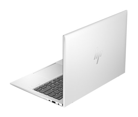 Hewlett-Packard HP EliteBook 830 G11 Ultra 7 155U 13"WUXGA IPS AG 400nits 16GB DDR5 SSD512 Intel Arc Cam 5MPx 56Wh W11Pro 3Y OnSite