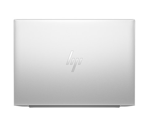 Hewlett-Packard HP EliteBook 830 G11 Ultra 7 155U 13"WUXGA IPS AG 400nits 16GB DDR5 SSD512 Intel Arc Cam 5MPx 56Wh W11Pro 3Y OnSite