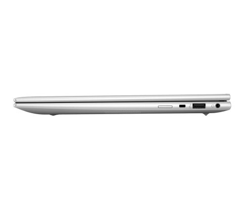 Hewlett-Packard HP EliteBook 830 G11 Ultra 7 155U 13"WUXGA IPS AG 400nits 16GB DDR5 SSD512 Intel Arc Cam 5MPx 56Wh W11Pro 3Y OnSite