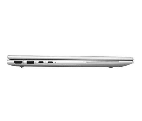 Hewlett-Packard HP EliteBook 830 G11 Ultra 7 155U 13"WUXGA IPS AG 400nits 16GB DDR5 SSD512 Intel Arc Cam 5MPx 56Wh W11Pro 3Y OnSite