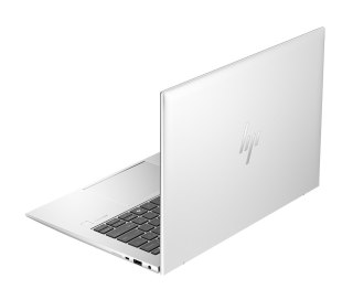 Hewlett-Packard HP EliteBook 840 G11 Ultra 5 125U 14"WUXGA IPS AG 400nits 16GB DDR5 SSD512 Intel Arc Cam 5MPx 56Wh W11Pro 3Y OnSite