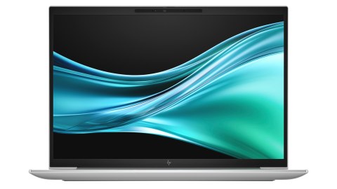 Hewlett-Packard HP EliteBook 840 G11 Ultra 7 155U 14"WUXGA IPS AG 400nits 16GB DDR5 SSD512 Intel Arc Cam 5MPx 56Wh W11Pro 3Y OnSite