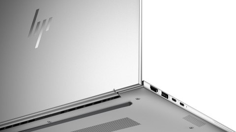 Hewlett-Packard HP EliteBook 840 G11 Ultra 7 155U 14"WUXGA IPS AG 400nits 16GB DDR5 SSD512 Intel Arc Cam 5MPx 56Wh W11Pro 3Y OnSite