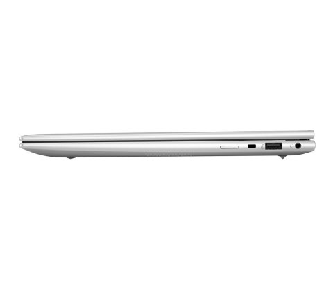 Hewlett-Packard HP EliteBook 840 G11 Ultra 7 155U 14"WUXGA IPS AG 400nits 16GB DDR5 SSD512 Intel Arc Cam 5MPx 56Wh W11Pro 3Y OnSite