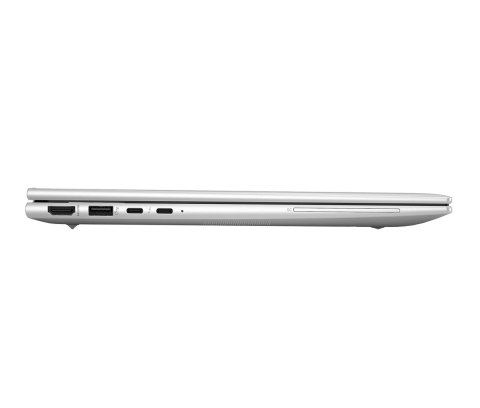 Hewlett-Packard HP EliteBook 840 G11 Ultra 7 155U 14"WUXGA IPS AG 400nits 16GB DDR5 SSD512 Intel Arc Cam 5MPx 56Wh W11Pro 3Y OnSite
