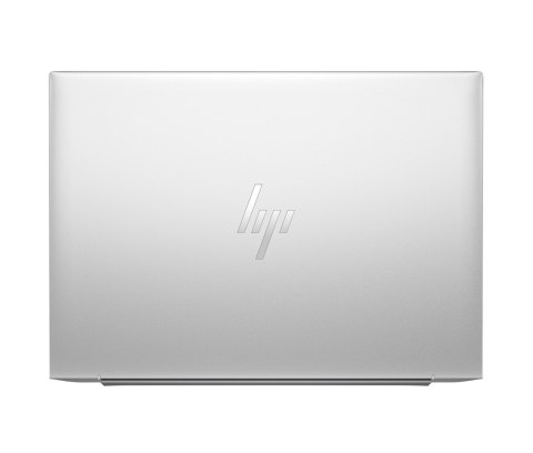 Hewlett-Packard HP EliteBook 840 G11 Ultra 7 155U 14"WUXGA IPS AG 400nits 16GB DDR5 SSD512 Intel Arc Cam 5MPx 56Wh W11Pro 3Y OnSite