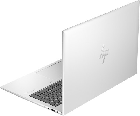 Hewlett-Packard HP EliteBook 860 G11 Ultra 7 155U 16"WUXGA IPS AG 1000nits 16GB DDR5 SSD512 Intel Arc Cam 5MPx 76Wh W11Pro 3Y OnSite