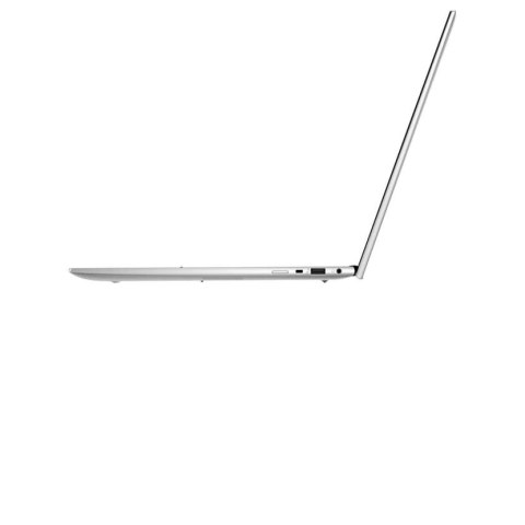 Hewlett-Packard HP EliteBook 860 G11 Ultra 7 155U 16"WUXGA IPS AG 1000nits 16GB DDR5 SSD512 Intel Arc Cam 5MPx 76Wh W11Pro 3Y OnSite