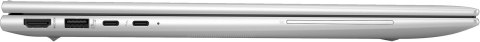 Hewlett-Packard HP EliteBook 860 G11 Ultra 7 155U 16"WUXGA IPS AG 1000nits 16GB DDR5 SSD512 Intel Arc Cam 5MPx 76Wh W11Pro 3Y OnSite