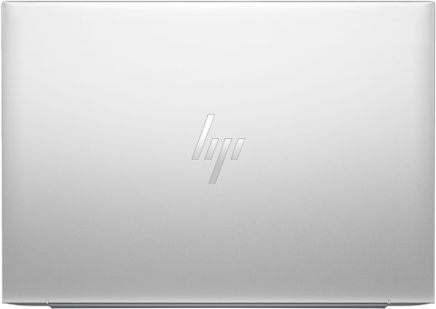 Hewlett-Packard HP EliteBook 860 G11 Ultra 7 155U 16"WUXGA IPS AG 1000nits 16GB DDR5 SSD512 Intel Arc Cam 5MPx 76Wh W11Pro 3Y OnSite
