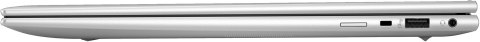 Hewlett-Packard HP EliteBook 860 G11 Ultra 7 155U 16"WUXGA IPS AG 1000nits 16GB DDR5 SSD512 Intel Arc Cam 5MPx 76Wh W11Pro 3Y OnSite