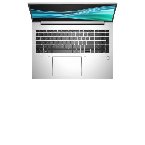 Hewlett-Packard HP EliteBook 860 G11 Ultra 7 155U 16"WUXGA IPS AG 1000nits 16GB DDR5 SSD512 Intel Arc Cam 5MPx 76Wh W11Pro 3Y OnSite