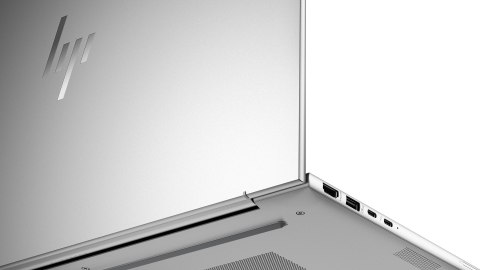 Hewlett-Packard HP EliteBook 860 G11 Ultra 7 155U 16"WUXGA IPS AG 400nits 16GB DDR5 SSD512 Intel Arc Cam 5MPx 76Wh W11Pro 3Y OnSite