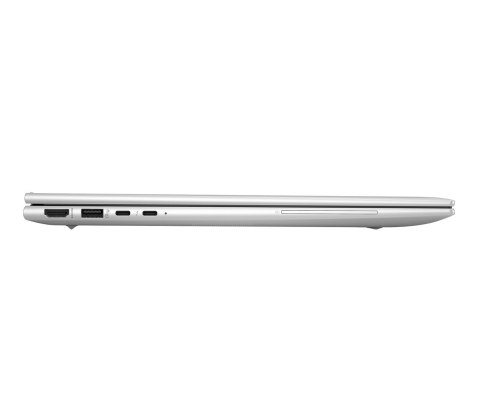 Hewlett-Packard HP EliteBook 860 G11 Ultra 7 155U 16"WUXGA IPS AG 400nits 16GB DDR5 SSD512 Intel Arc Cam 5MPx 76Wh W11Pro 3Y OnSite