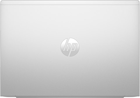 Hewlett-Packard HP ProBook 465 G11 Ryzen 5 7535U 16"WUXGA AG IPS 16GB DDR5 SSD512 Radeon 660M 56Wh Win11 2Y OnSite Pike Silver TCO Hewlett-Packard HP ProBook 465 G11 Ryzen 5 7535U 16"WUXGA AG IPS 16GB DDR5 SSD512 Radeon 660M 56Wh Win11 2Y OnSite Pike Silver TCO