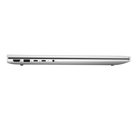 Hewlett-Packard HP ProBook 465 G11 Ryzen 5 7535U 16"WUXGA AG IPS 16GB DDR5 SSD512 Radeon 660M 56Wh Win11 2Y OnSite Pike Silver TCO Hewlett-Packard HP ProBook 465 G11 Ryzen 5 7535U 16"WUXGA AG IPS 16GB DDR5 SSD512 Radeon 660M 56Wh Win11 2Y OnSite Pike Silver TCO