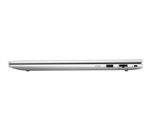 Hewlett-Packard HP Probook 460 G11 Core Ultra 5 125U 16"WUXGA IPS 300nits AG 16GB DDR5 SSD512 Intel Arc 56Wh W11Pro Pike Silver 3Y OnSite