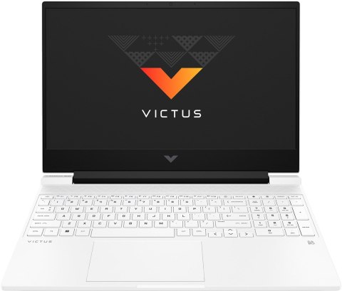 Hewlett-Packard HP VICTUS 15-fb2155nw Ryzen 5 8645HS 15,6"FHD AG IPS 300nits 144Hz 16GB DDR5 SSD512 RTX 3050 6GB Cam720p NoOS 2Y Ceramic White ( Hewlett-Packard HP VICTUS 15-fb2155nw Ryzen 5 8645HS 15,6"FHD AG IPS 300nits 144Hz 16GB DDR5 SSD512 RTX 3050 6GB Cam720p NoOS 2Y Ceramic White (