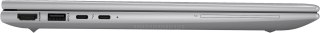 Hewlett-Packard HP ZBook Firefly14 G9 i7-1270P 14" WUXGA IPS 1000nits 16GB DDR5 SSD512 Iris Xe 51Wh W11Pro 3Y