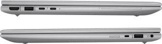 Hewlett-Packard HP ZBook Firefly14 G9 i7-1270P 14" WUXGA IPS 1000nits 16GB DDR5 SSD512 Iris Xe 51Wh W11Pro 3Y