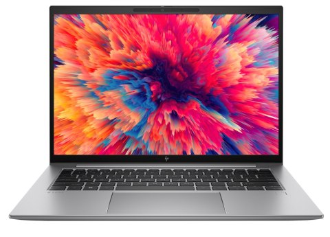 Hewlett-Packard HP ZBook Firefly14 G9 i7-1270P 14" WUXGA IPS 1000nits 16GB DDR5 SSD512 Iris Xe 51Wh W11Pro 3Y Hewlett-Packard HP ZBook Firefly14 G9 i7-1270P 14" WUXGA IPS 1000nits 16GB DDR5 SSD512 Iris Xe 51Wh W11Pro 3Y