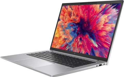 Hewlett-Packard HP ZBook Firefly14 G9 i7-1270P 14" WUXGA IPS 1000nits 16GB DDR5 SSD512 Iris Xe 51Wh W11Pro 3Y Hewlett-Packard HP ZBook Firefly14 G9 i7-1270P 14" WUXGA IPS 1000nits 16GB DDR5 SSD512 Iris Xe 51Wh W11Pro 3Y