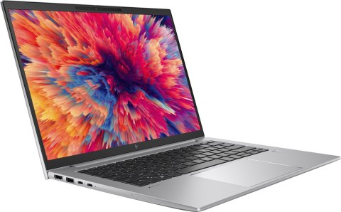 Hewlett-Packard HP ZBook Firefly14 G9 i7-1270P 14" WUXGA IPS 1000nits 16GB DDR5 SSD512 Iris Xe 51Wh W11Pro 3Y Hewlett-Packard HP ZBook Firefly14 G9 i7-1270P 14" WUXGA IPS 1000nits 16GB DDR5 SSD512 Iris Xe 51Wh W11Pro 3Y
