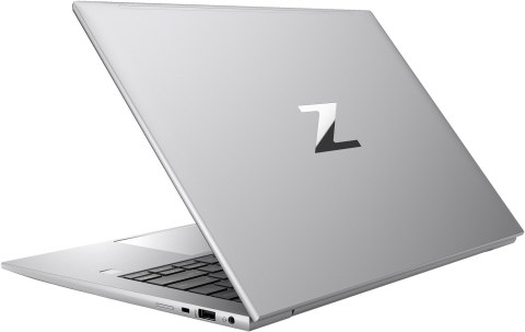 Hewlett-Packard HP ZBook Firefly14 G9 i7-1270P 14" WUXGA IPS 1000nits 16GB DDR5 SSD512 Iris Xe 51Wh W11Pro 3Y Hewlett-Packard HP ZBook Firefly14 G9 i7-1270P 14" WUXGA IPS 1000nits 16GB DDR5 SSD512 Iris Xe 51Wh W11Pro 3Y