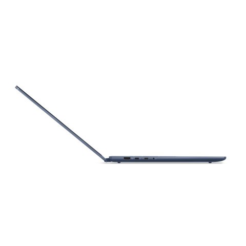 Lenovo Lenovo 5-16IRU9 Core 7 150U 16" WUXGA Touch 16GB SSD1TB BT BLKB FPR x360 Win11 Cosmic Blue (REPACK) 2Y Lenovo Lenovo 5-16IRU9 Core 7 150U 16" WUXGA Touch 16GB SSD1TB BT BLKB FPR x360 Win11 Cosmic Blue (REPACK) 2Y