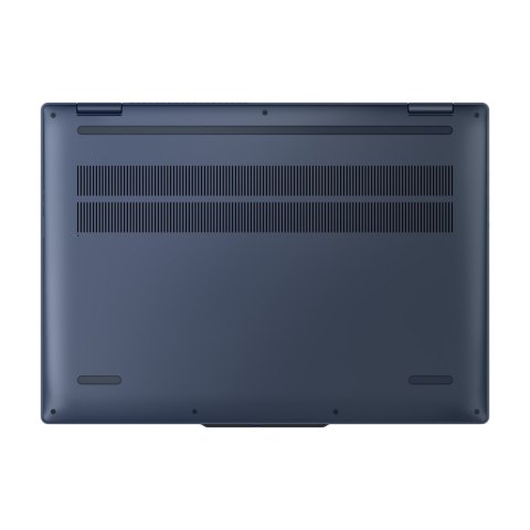 Lenovo Lenovo 5-16IRU9 Core 7 150U 16" WUXGA Touch 16GB SSD1TB BT BLKB FPR x360 Win11 Cosmic Blue (REPACK) 2Y Lenovo Lenovo 5-16IRU9 Core 7 150U 16" WUXGA Touch 16GB SSD1TB BT BLKB FPR x360 Win11 Cosmic Blue (REPACK) 2Y