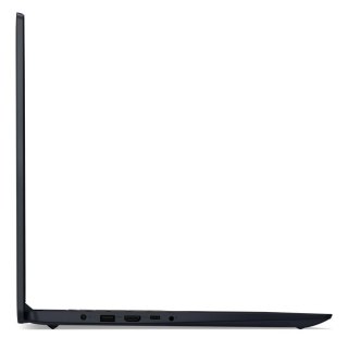 Lenovo Lenovo IdeaPad 3 17IAU7 i5-1235U 17.3"FHD IPS 300nits AG 8GB DDR4 3200 SSD512 Intel Iris Xe Graphics Cam720p 38Wh NoOS Abyss Blu